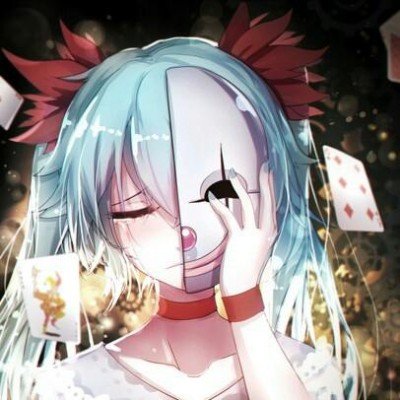 网友质疑Rookie女友发文真实性